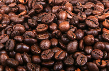 Similar image 8351938