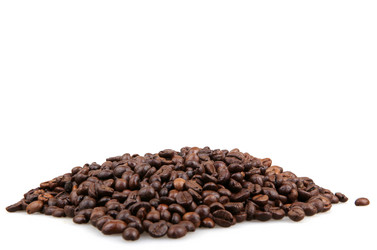 Similar image 8351939