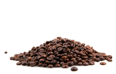 Similar image 8351940