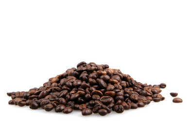 Similar image 8351942