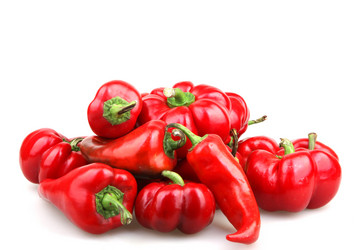 Similar image 8351946