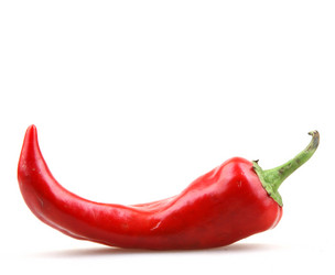 Similar image 8351947