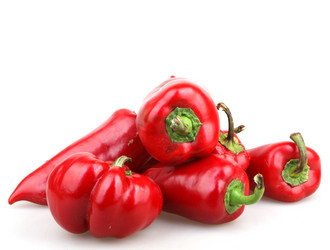 Similar image 8351950