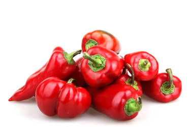 Similar image 8351952