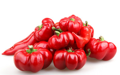 Similar image 8351953