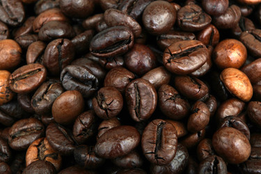 Similar image 8351955