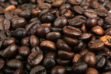 Similar image 8351956