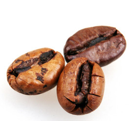 Similar image 8351957