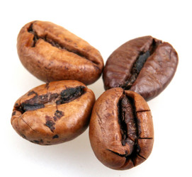 Similar image 8351958