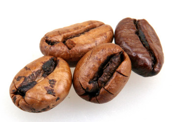 Similar image 8351959