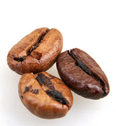 Similar image 8351960