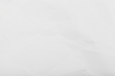 Similar image 8351964