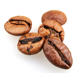 Similar image 8351965