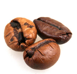 Similar image 8351966