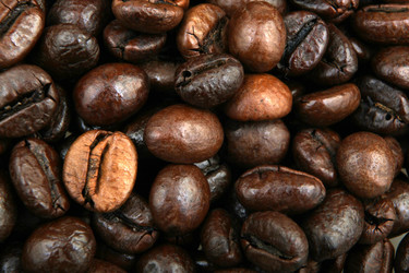 Similar image 8351967