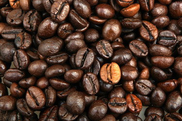 Similar image 8351969