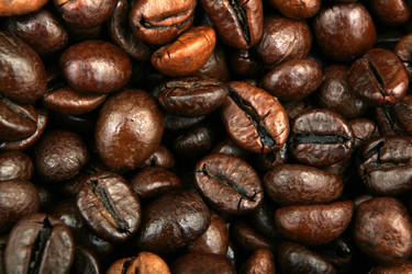 Similar image 8351970