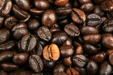 Similar image 8351971