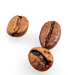 Similar image 8351972