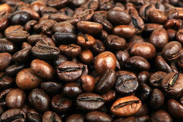 Similar image 8351973