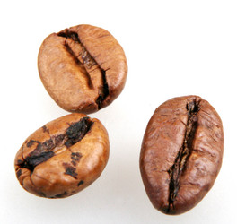 Similar image 8351974