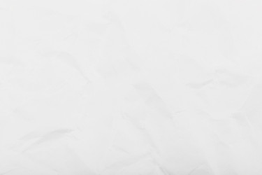 Similar image 8351975