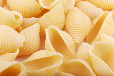 Similar image 8351977