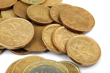 Similar image 8351978