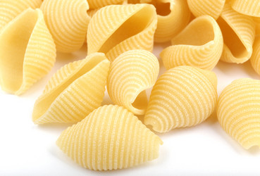 Similar image 8351979