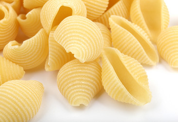 Similar image 8351981