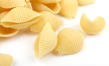 Similar image 8351982