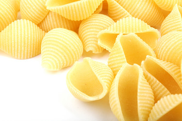 Similar image 8351984