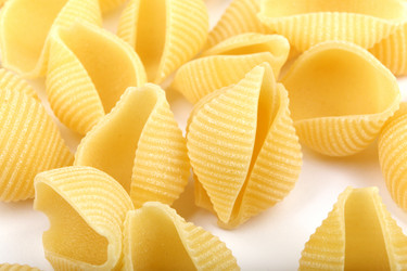 Similar image 8351985