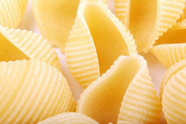 Similar image 8351986