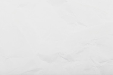 Similar image 8351987