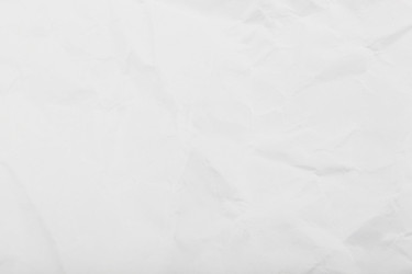 Similar image 8351989