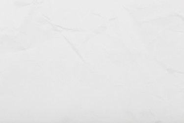 Similar image 8351990