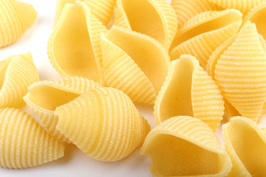 Similar image 8351994