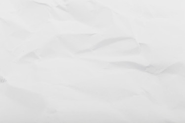 Similar image 8351995