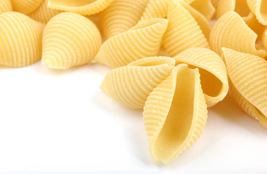 Similar image 8351999