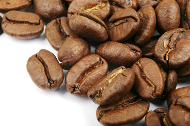 Similar image 8352003