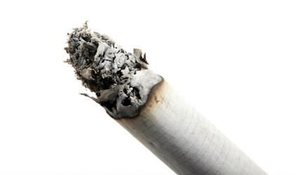 Similar image 8352005