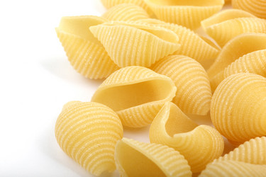 Similar image 8352006