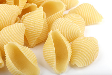 Similar image 8352007