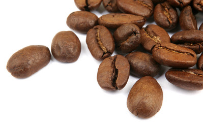 Similar image 8352008