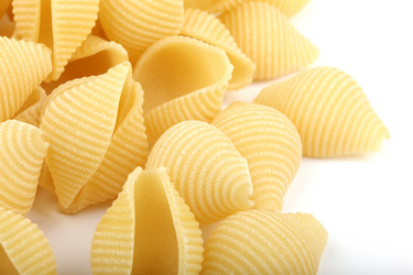 Similar image 8352009