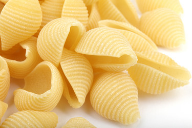 Similar image 8352010