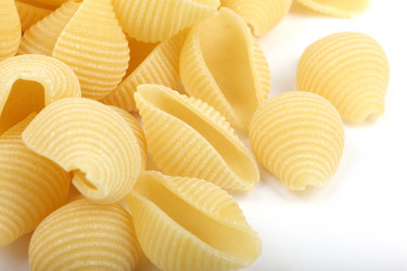 Similar image 8352011