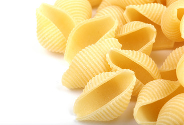 Similar image 8352014