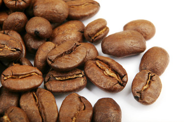 Similar image 8352016